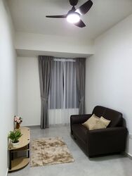 Sixteen35 Residences (D14), Apartment #625614481